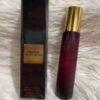 Assorted Perfumes