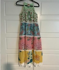 Free people clothing pallet