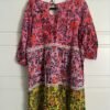 Free people clothing pallet
