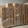 MYSTERY BOX PALLETS
