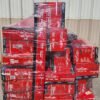 milwaukee tools