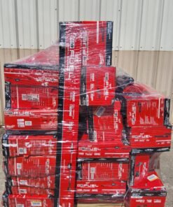 milwaukee tools