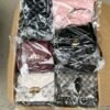 Women’s Handbags Pallets