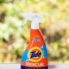 tide detergents