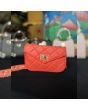 BeBe handbags wholesale pallet handbags 50pcs