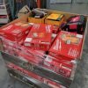 Buy Milwaukee Tools Pallets