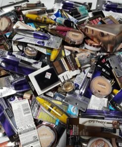 Cosmetic Pallets