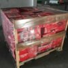 milwaukee tool set