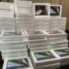 Buy MacBook Pallets