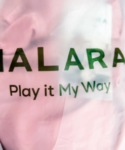 HALARA ACTIVEWEAR DRESSES WOMEN’S NEW BULK CLOTHING