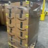 Amazon mystery boxes