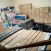 Brand New TV's available Samsung, Galaxy, LG and Hisense smart TV's