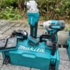 mg121-Makita XT288T 18V LXT Lithium