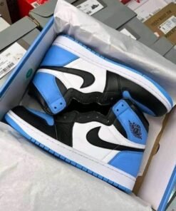 Original Nike shoes pallets
