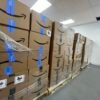 Amazon Mystery Boxes