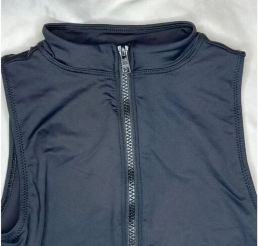 Skim clothes pallet
