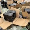 iphone pallets for sale​