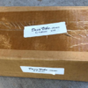 Mini/Box of Mixed Free People Jewelry