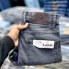Levi’s jeans pallets