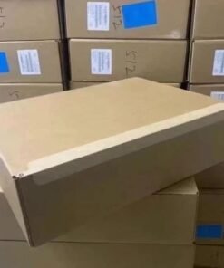 Mini/Box of Mixed Free People Jewelry