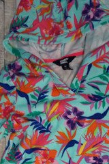 25pc Girls LANDS END Size XL Beach Dresses Coverups Overstocks