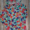 25pc Girls LANDS END Size XL Beach Dresses Coverups Overstocks