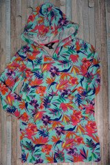 25pc Girls LANDS END Size XL Beach Dresses Coverups Overstocks