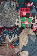Womens Sleep & Robes RALPH Champion