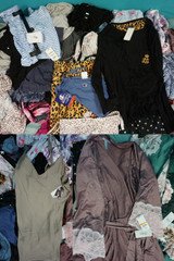 Womens Sleep & Robes RALPH Champion