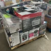 Appliance Pallets