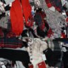 131pc Womens Scarves & Gloves STYLE & CO