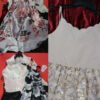 14pc Girls Fancy Dresses BONNIE JEAN Speechless Kids RARE EDITIONS