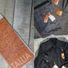 16pc Mens TALIA Suits $425 Jackets & $175 Pants