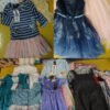 22+pc Girls Dresses & Dress Sets DISNEY Jona Michelle TOMMY BAHAMA