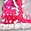 Lululemon Clothing Pallet