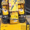 brand new dewalt tool