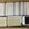 buy pallet of iphones