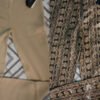 13pc Womens Danielle Bernstein Pants ~ 2 Styles OVERSTOCKS