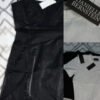 25pc Danielle Bernstein DRESSES & Bodysuit Tees OVERSTOCKS