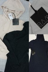 15pc Womens BETSY & ADAM Overstocks DRESSES Hoodies TOPS