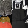 34pc Womens Plus Size KASPER Anne Klein & Le Suit JACKETS Dresses & More