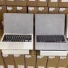 Laptop Pallets Wholesale