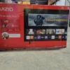 Wholesale Samsung TV Pallets
