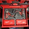 Buy Milwaukee Tools Pallets