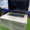 MACBOOK PRO PALLETS