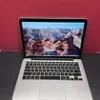 Apple Macbook Pro Retina 13” 2015 2.7GHz i5 8GB RAM 256GBSSD macOS Sonoma 2024