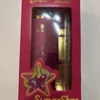 Barbie Stanley Cup 40 oz Quencher Tumbler Limited Edition SUPERSTAR PINK