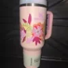 Stanley Mother's Day Limited Edition Sorbet Tropic 40 Oz Tumbler