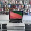 Apple Macbook Pro Retina 13” 2015 2.7GHz i5 8GB RAM 256GBSSD macOS Sonoma 2024