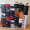 Brand New Sneaker Pallets